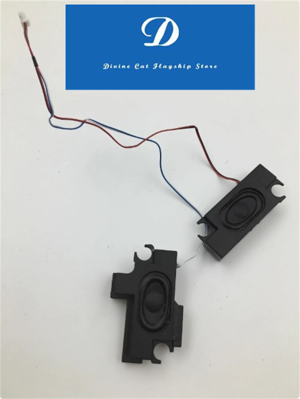 

FOR Samsung NP365E5C NP365E5 PK23000KK00 Speaker