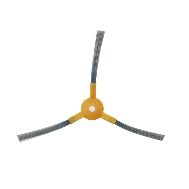 Roboter Staubsauger Seiten bürste Update für liectroux c30b Roboter Staubsauger Ersatzteile Ersatz