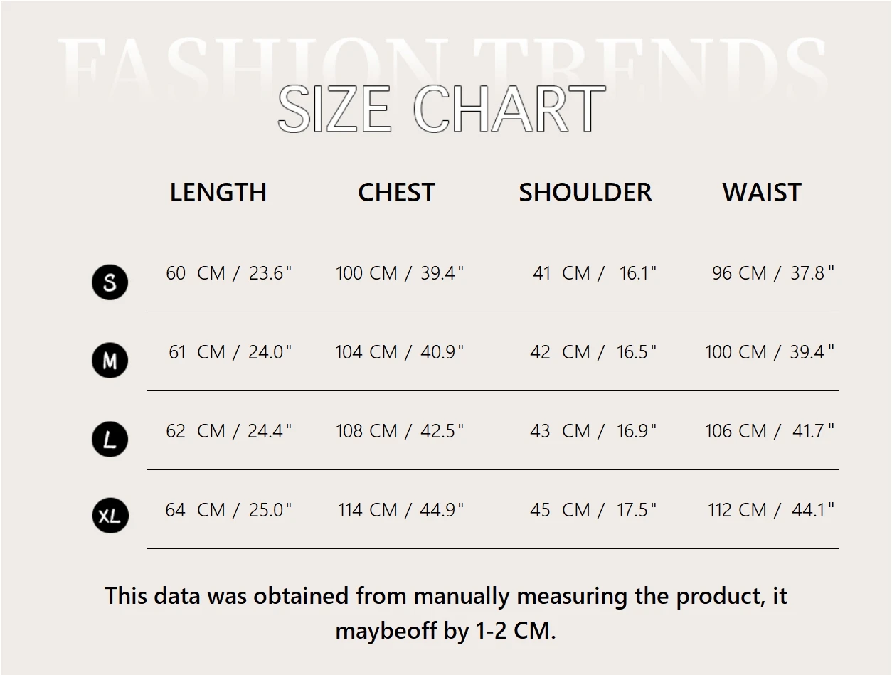 Damen-Midikleid mit langen Ärmeln und Rundhalsausschnitt, Herbst, sexy, schlichter Ausschnitt, Schraubgewinde, Kreuzfalten, figurbetontes Basics-Kleid