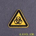 PE5837CT