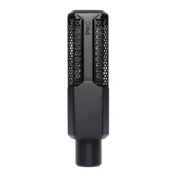 10 best sales لويت - №4