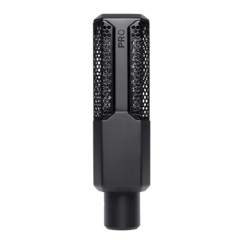 10 best sales Lewitt - №4