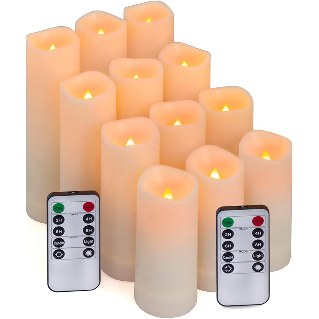 12-48-pieces-bougies-sans-flamme-bougies-led-pour-mariage-avec-effet-de-flamme-vacillante-alimentees-par-piles-bougies-decoratives-a-piles-avec-telecommande