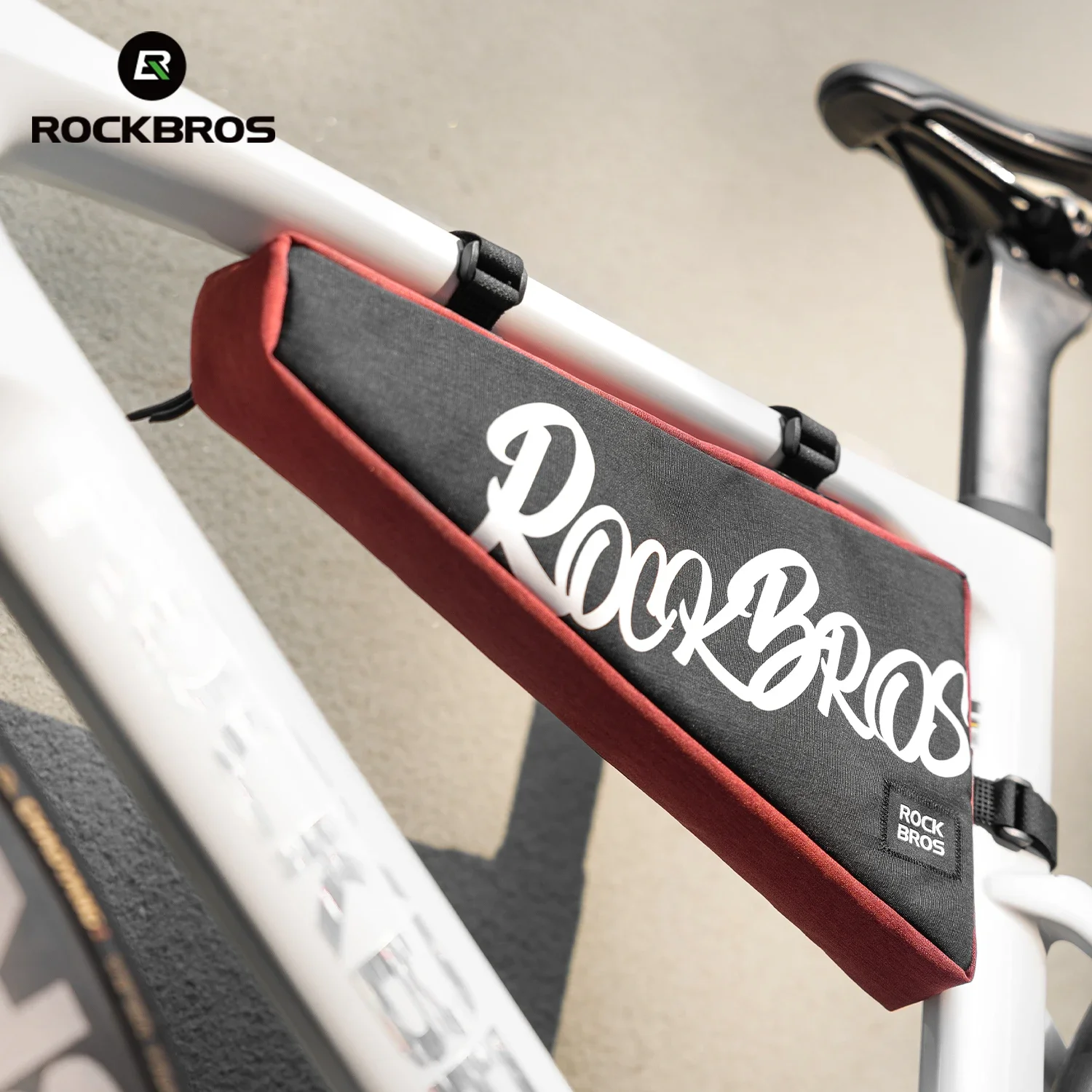 Rockbros 1.9L Cycli…
