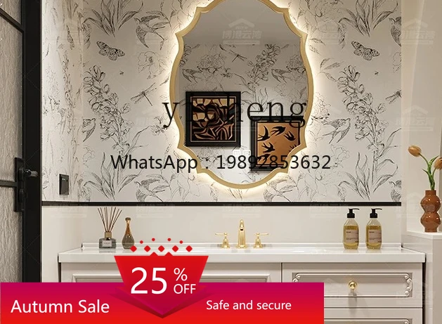 

bathroom cabinet ceramic integrated basin toilet washbasin cabinet combination