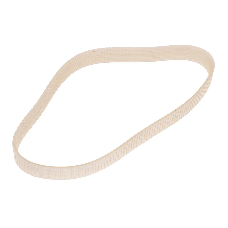 1 قطعة HLC-300 قطاعة الخضراوات اكسسوارات محرك حزام محيط 68 سنتيمتر منتج أغذية أجزاء حزام ل HLC-300