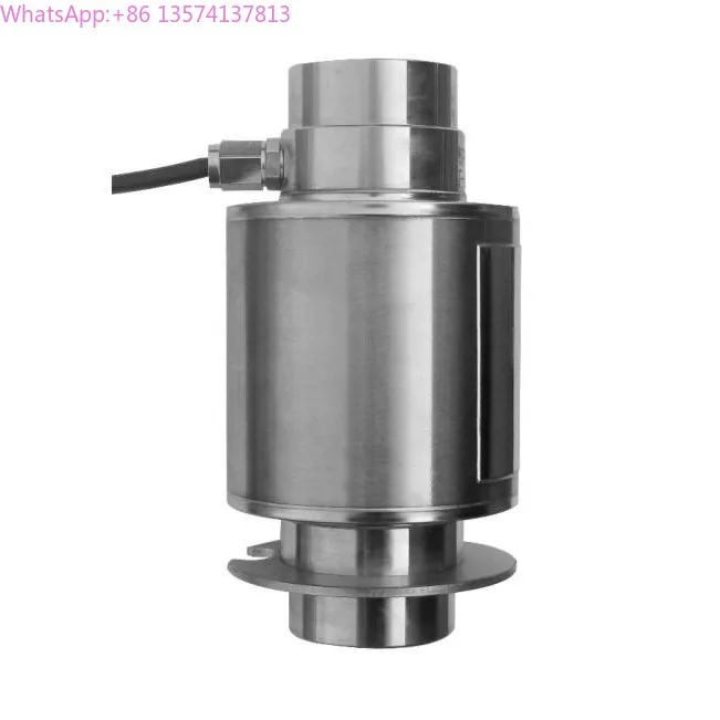 

ZSF-A 30T Vehicle Weight Sensor ZSFY 30T Load Cell