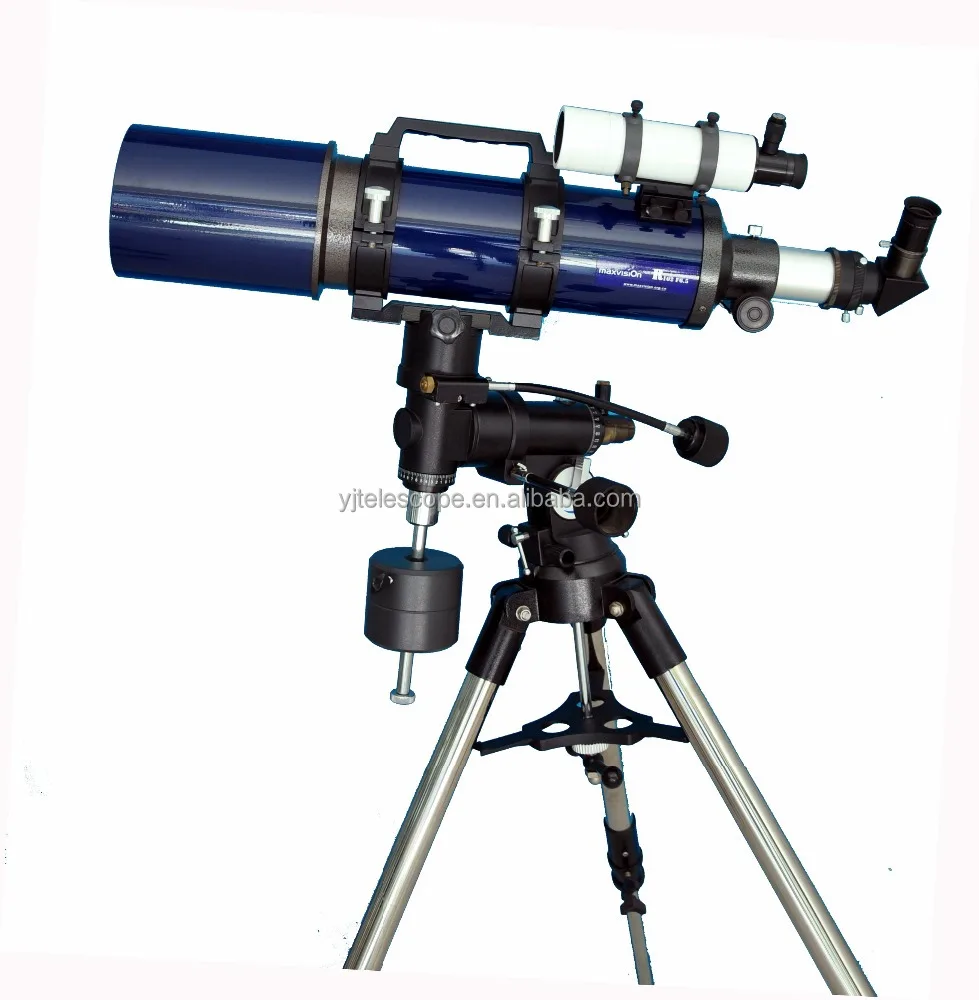 High Resolution Astronomical Telescope PN102 Astronomy Telescope Binoculars