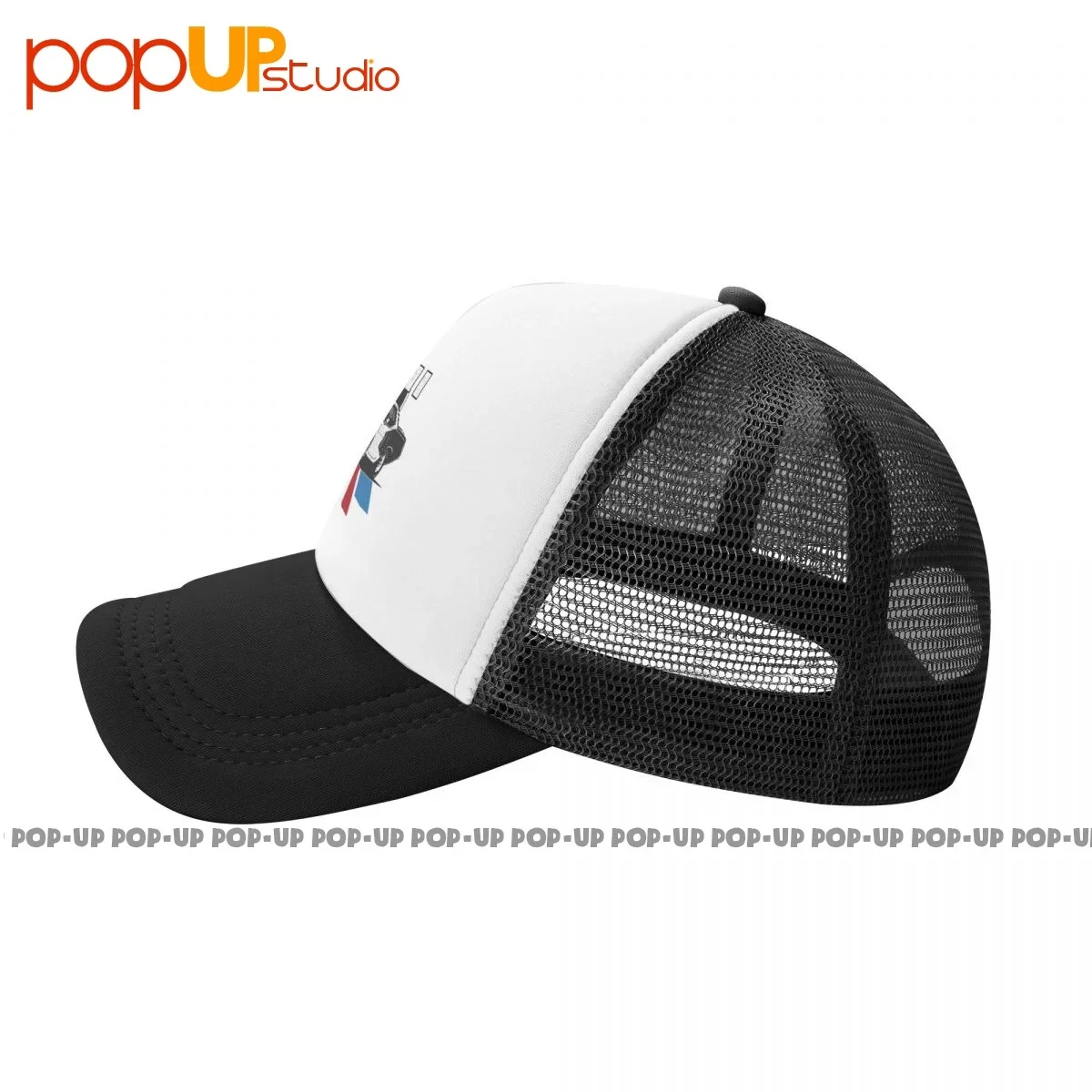 71 Plymouth Hemi Cuda Fathers Day Gift Baseball Cap Trucker Hats Breathable Sunscreen Vintage Hot Selling Style image 3