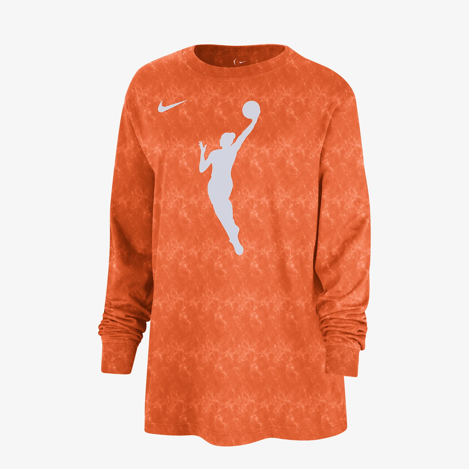 nike-authentic-team-13-wnba-t-shirt-a-manches-longues-imprime-pour-femme-fz0148-820