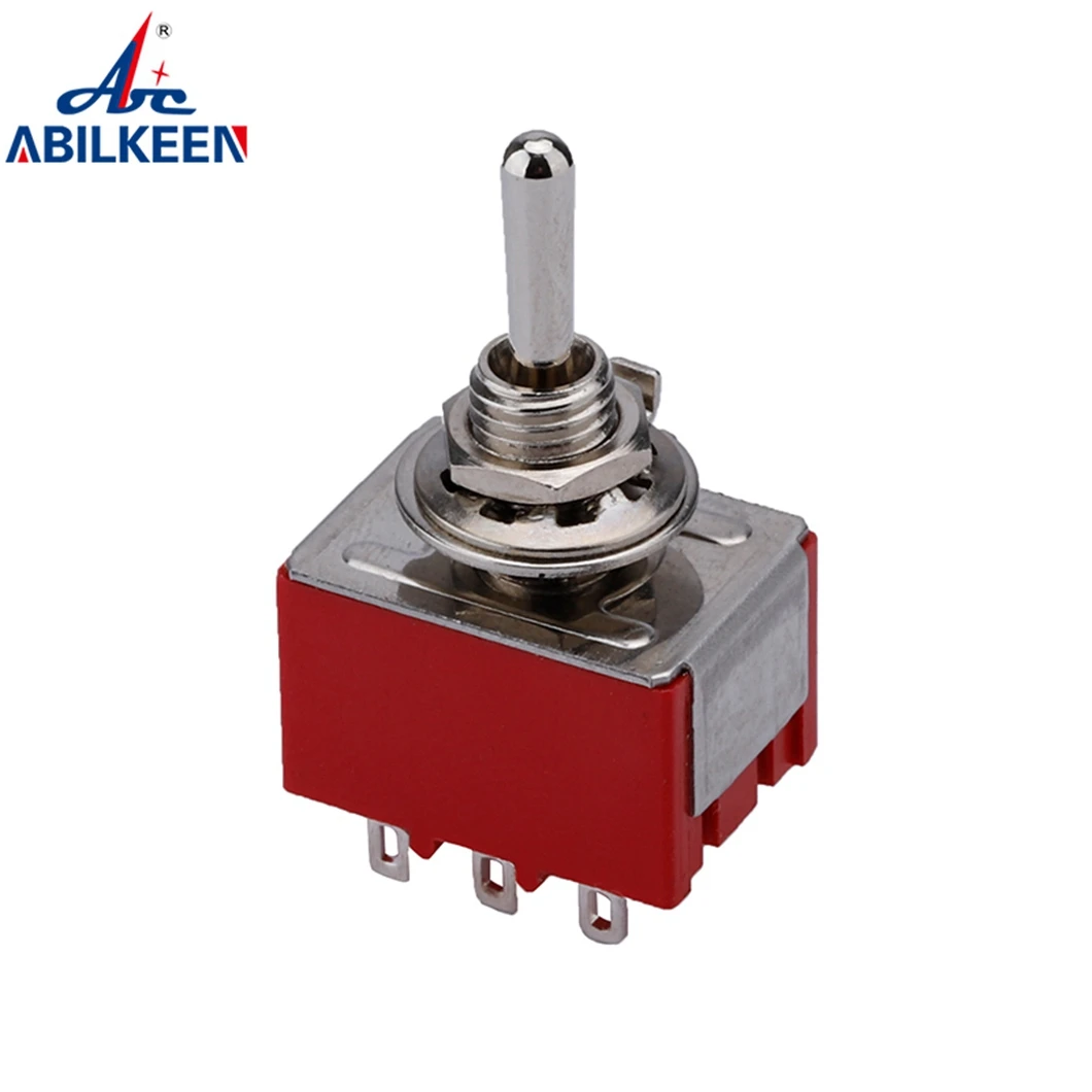 2Pcs/Lot MTS-302 MT…