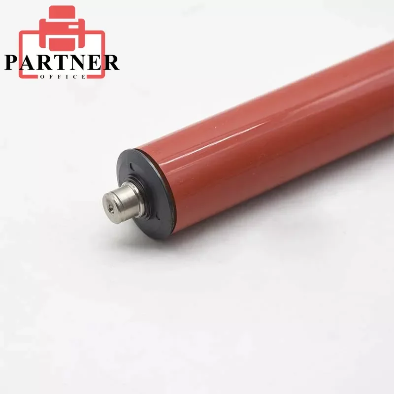 1PCS [Quality Guarantee] AE01-0079 AE010079 Upper Fuser Heat Roller for Ricoh Aficio MP C4501 C5501 MPC4501 MPC5501