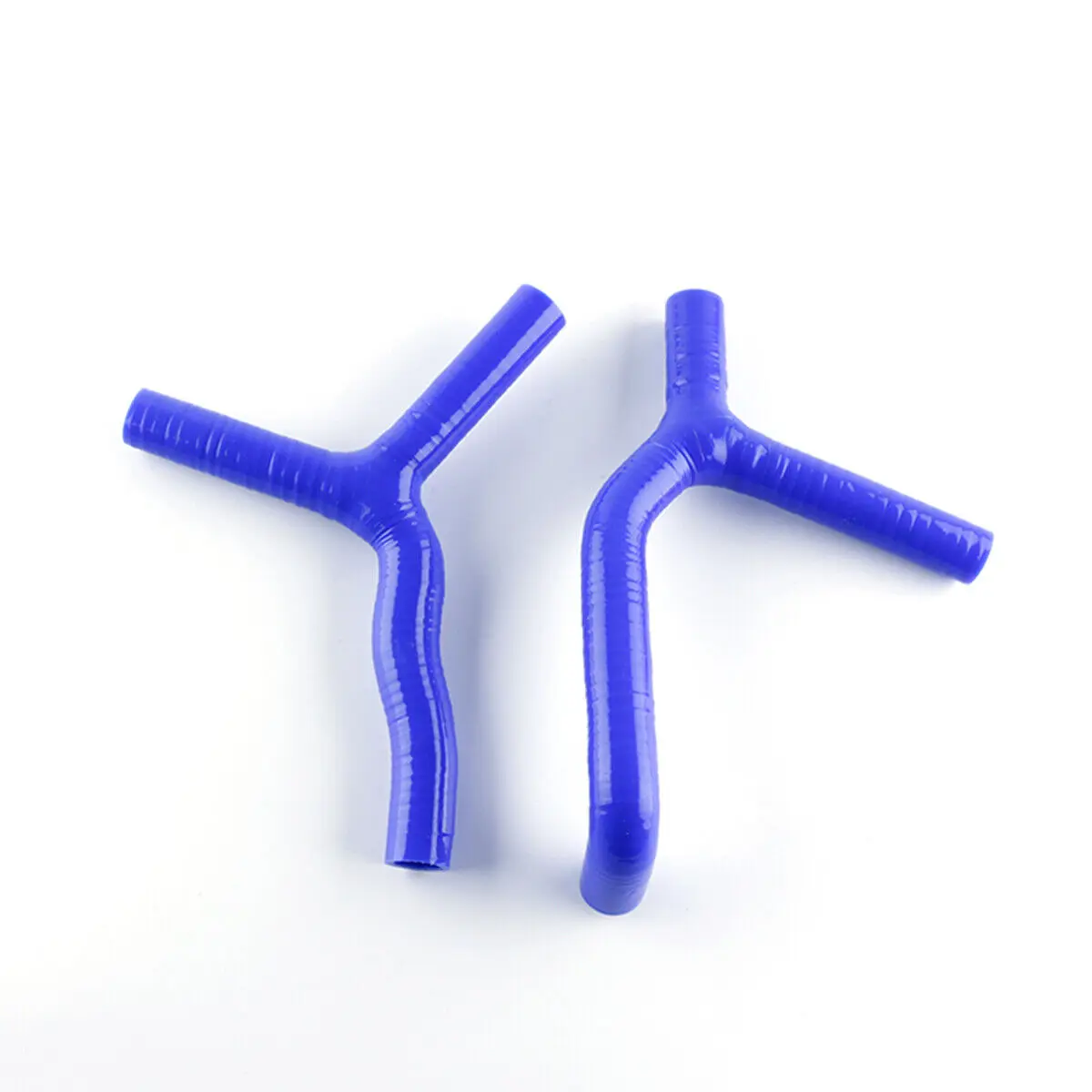 

Custom Color Silicone Radiator Coolant Hose Kit Fit 2003-2008 04 05 06 07 KTM 85SX 85 SX