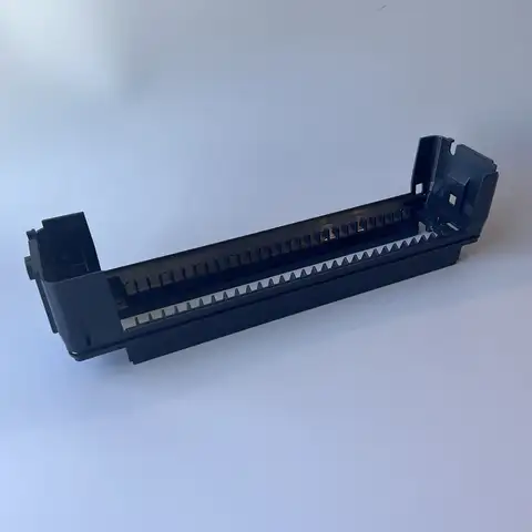 Rack Guide P1 P2 PS1-4 for Fuji Frontier Mervyns