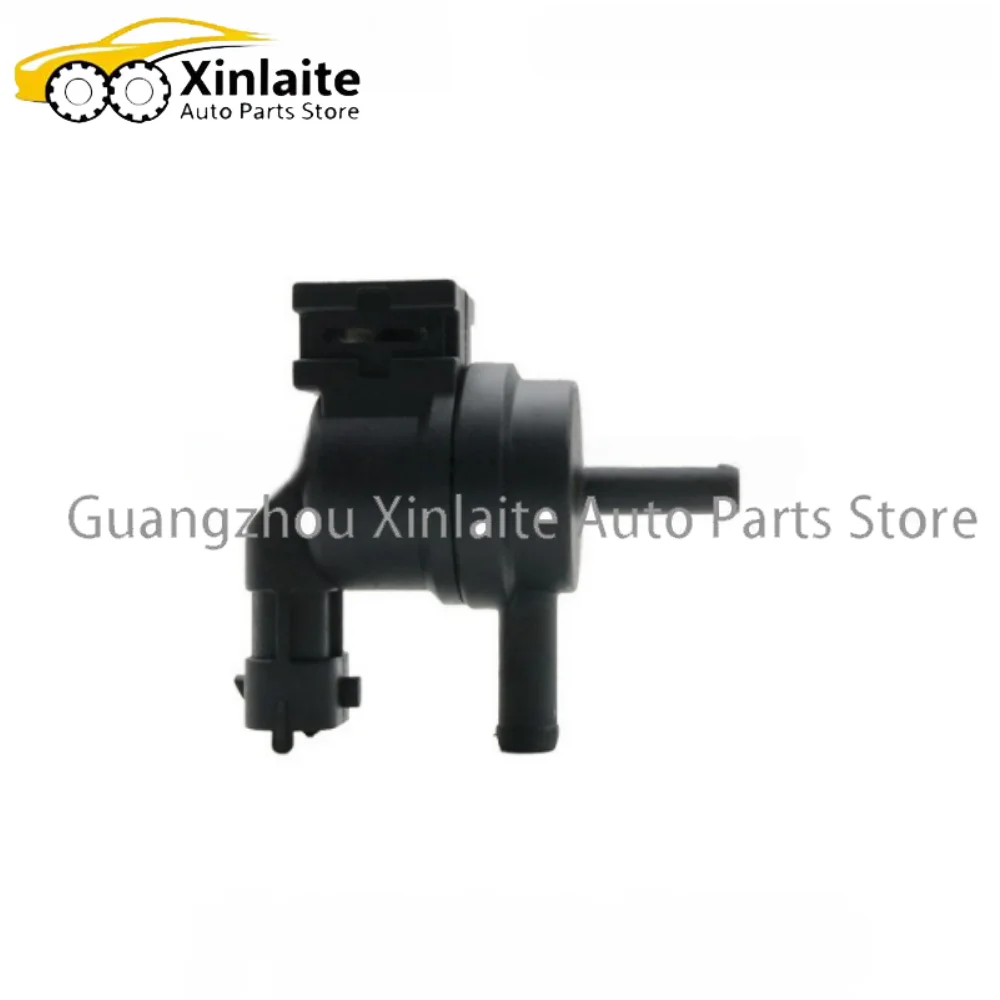 

29010-02100 2901002100 Новый клапан управления продувкой адсорбера паров топлива для Hyundai Santa Fe Tucson Veloster, для Kia Sportage Optima Rio