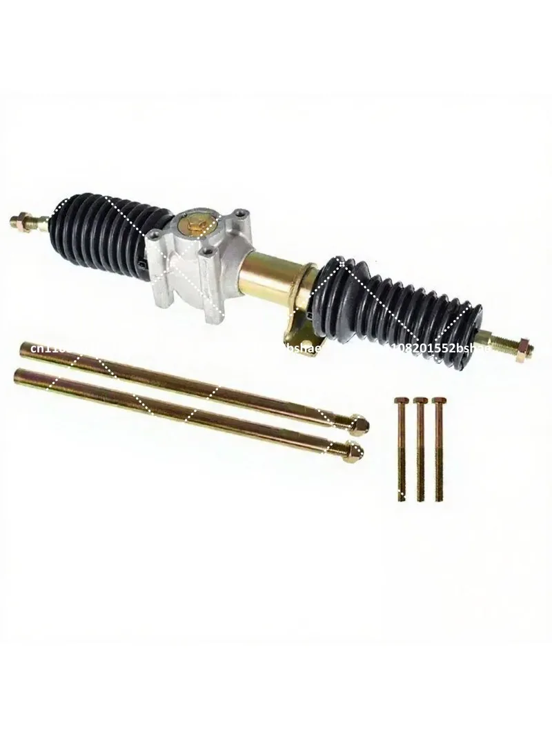 Steering rack and pinion 900/1000 and full size 570 1823902