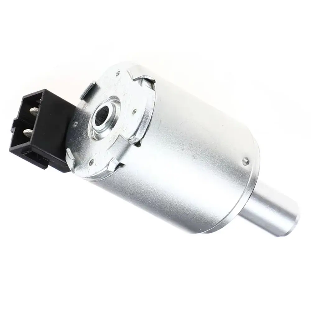 

Automatic Gearbox Solenoid Valve DPO/AL4 257416 7701208174 257410 9653760480 For Peugeot Renault Citroen AL4 1607991280