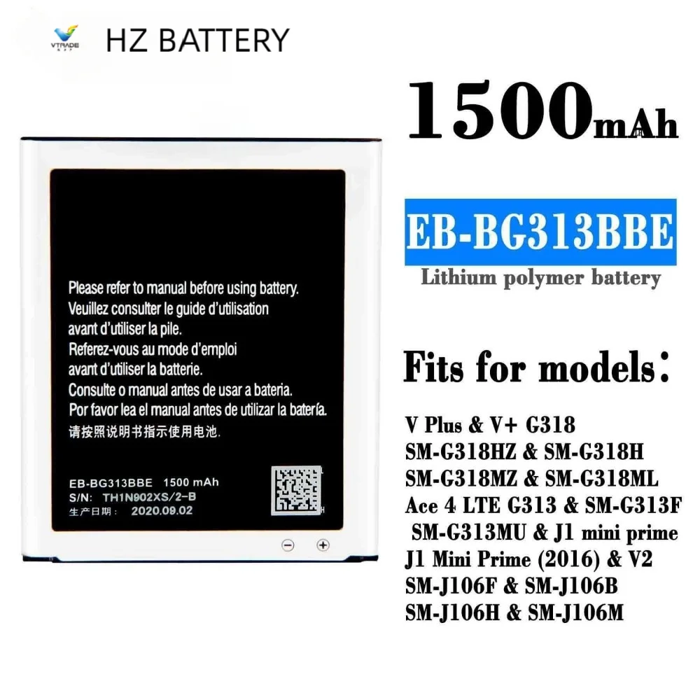G313m (ace4, аккумулятор, g313h, g318h) купить от 510,00 руб. Запчасти для мобильных телефонов на 1rub.ru G313m (ace4, аккумулятор, g313h, g318h) купить от 510,00 руб. Запчасти для мобильных телефонов на 1rub.ru