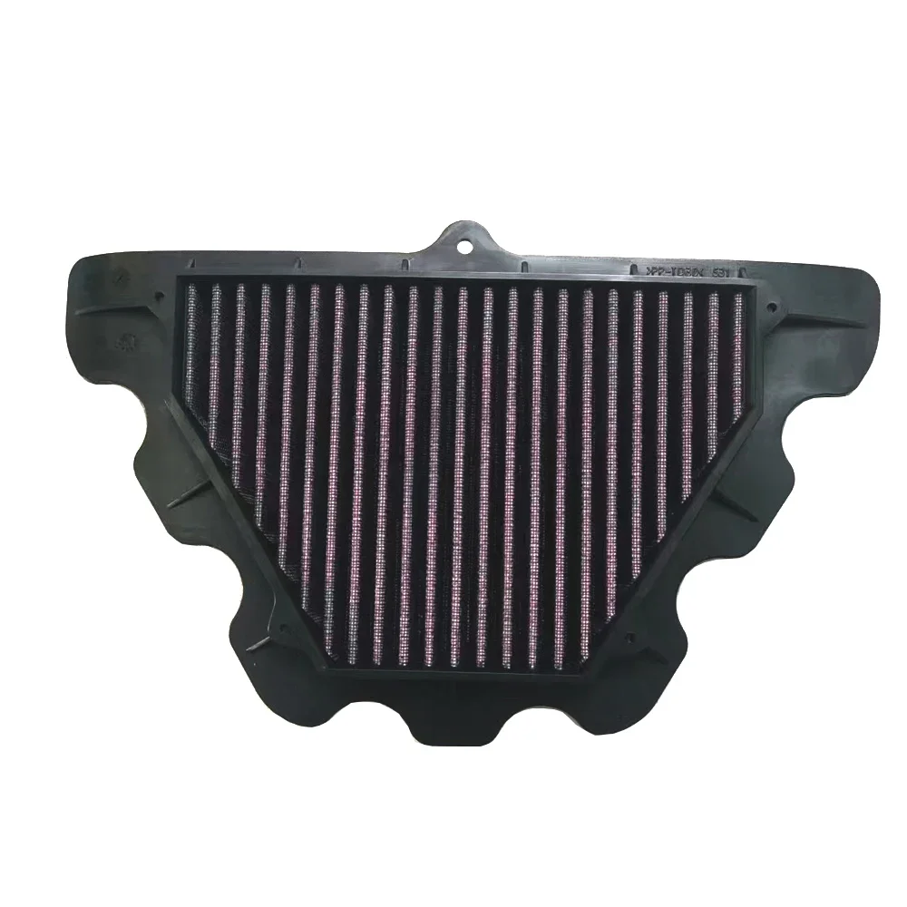 Z 900 RS パーツ Z900RS / Z900RS カフェ カスタムパーツ