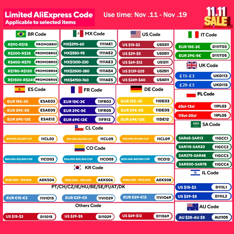 Orologi da uomo NAVIFORCE Orologio da uomo al quarzo digitale analogico con display LCD di marca di tendenza originale 30 m Orologio da polso