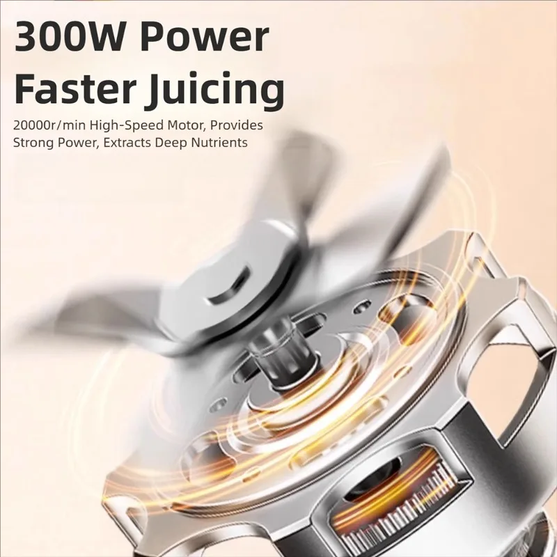 Thumbnail 2 - #7 Best Selling Multi-Function Food Processors
