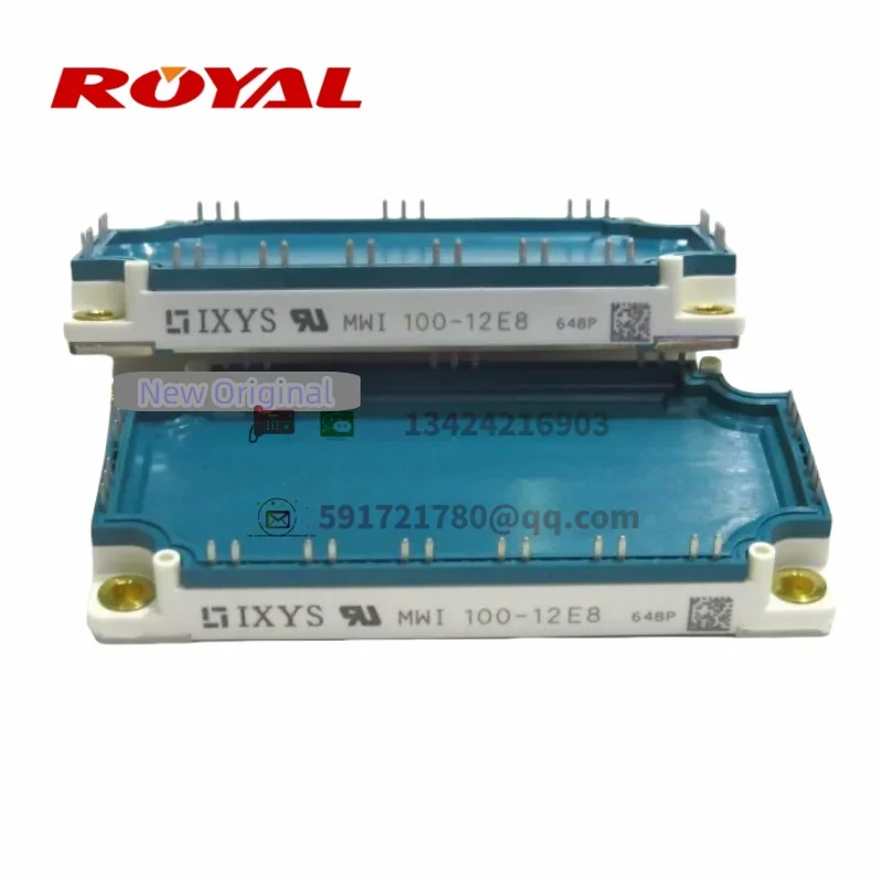 MWI100-12T8T MWI75-12T8T MWI100-12A8 MWI100-12E8 MWI75-12A8 MWI75-12E8, 신제품