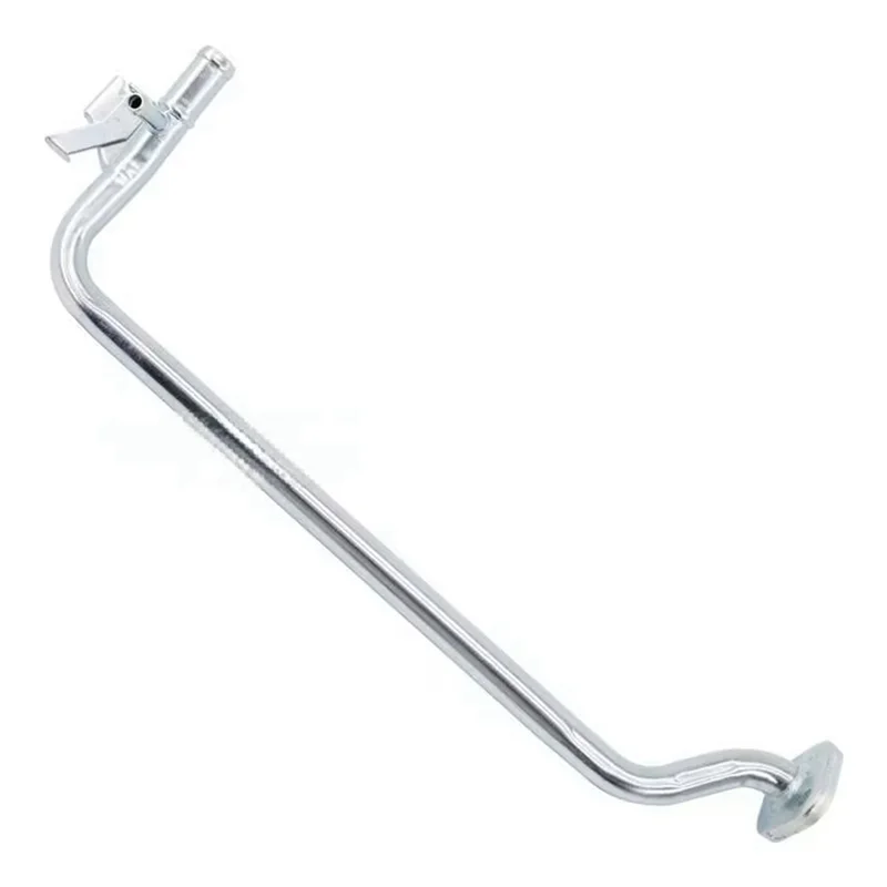 

A30F-High Quality Car Engine Cooling Water Pipe 16268-75130 1626875130 For Toyota Hiace Hilux Land Cruiser 2TR