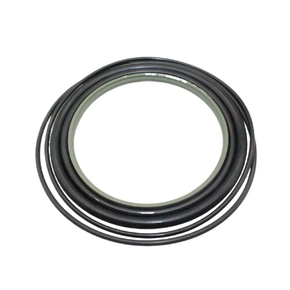 For Hitachi Arm Cylinder Boom Bucket Seal Kit Excavator Hydraulic Ex200-1 Oil Repair RXMVP