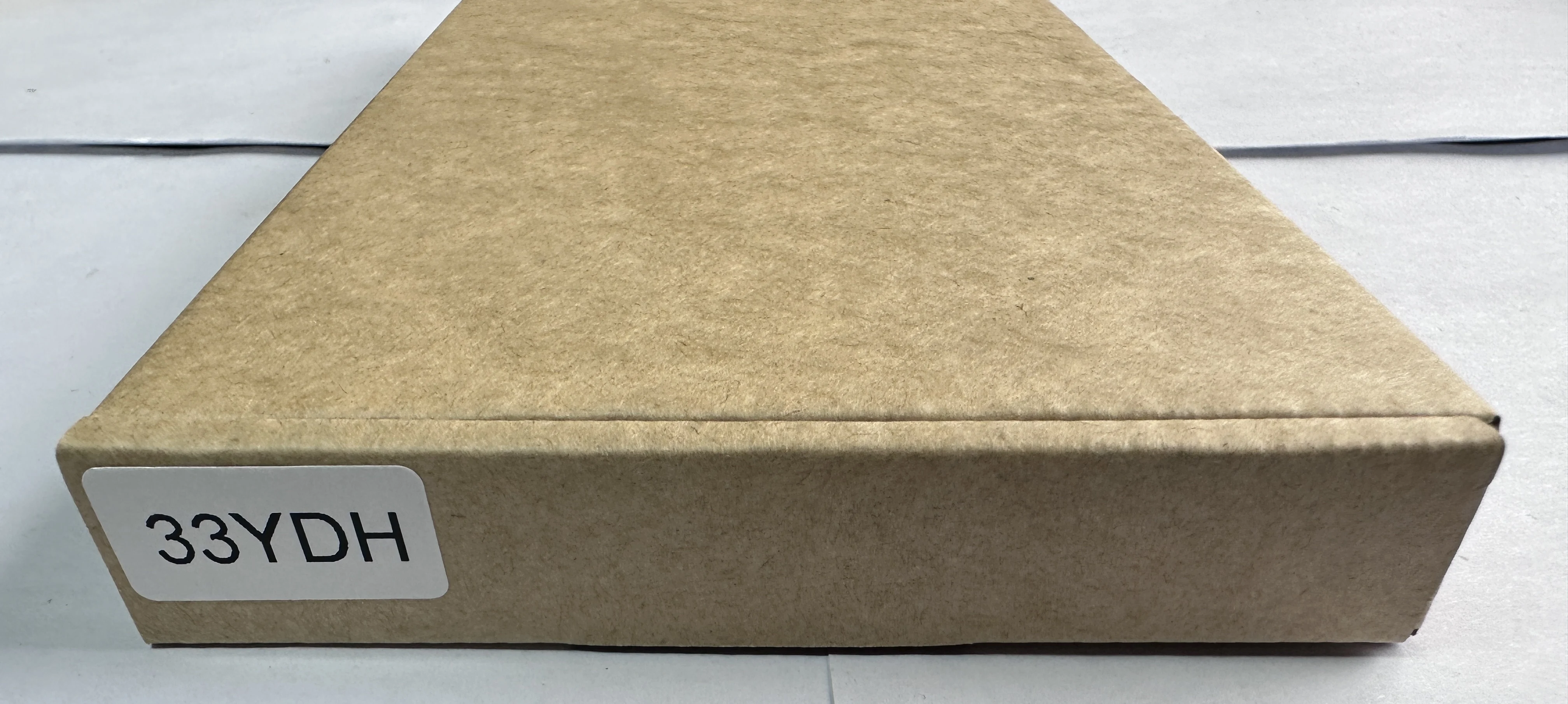 33YDH Battery For D…