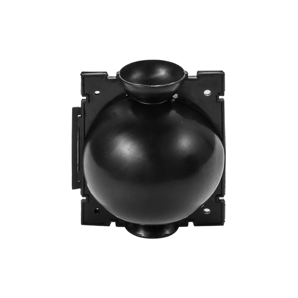 Мяч-для-размножения-контроллер-корня-ботаники-чехол-для-разведения-коробка-для-выращивания-инкубатор-высокого-давления-пластиковый-шарик-для-выращивания-рассады