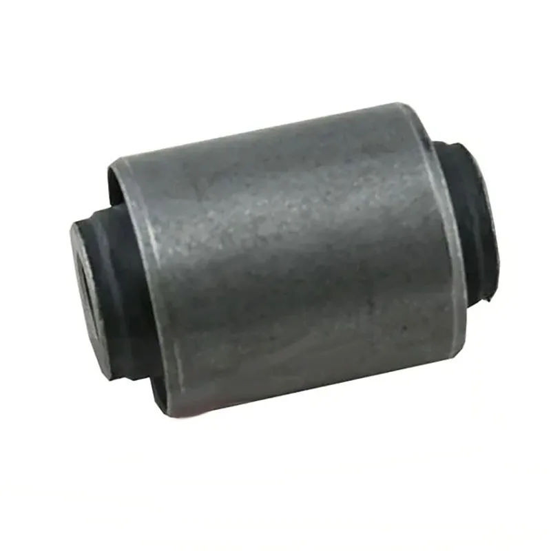 

New Genuine Rear Lower Bush Stabilizer Bar Bushing Link 46122-65J00 For Suzuki Grand Vitara