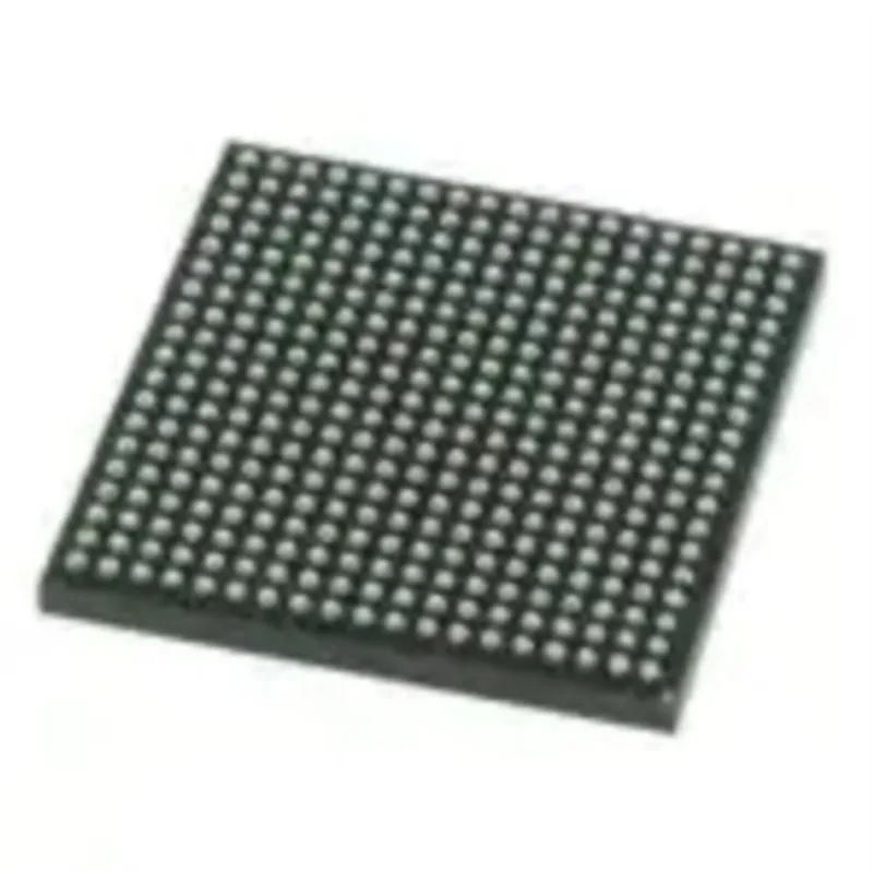 

XC7Z007S-1CLG225C XC7Z007S bga225 1pcs