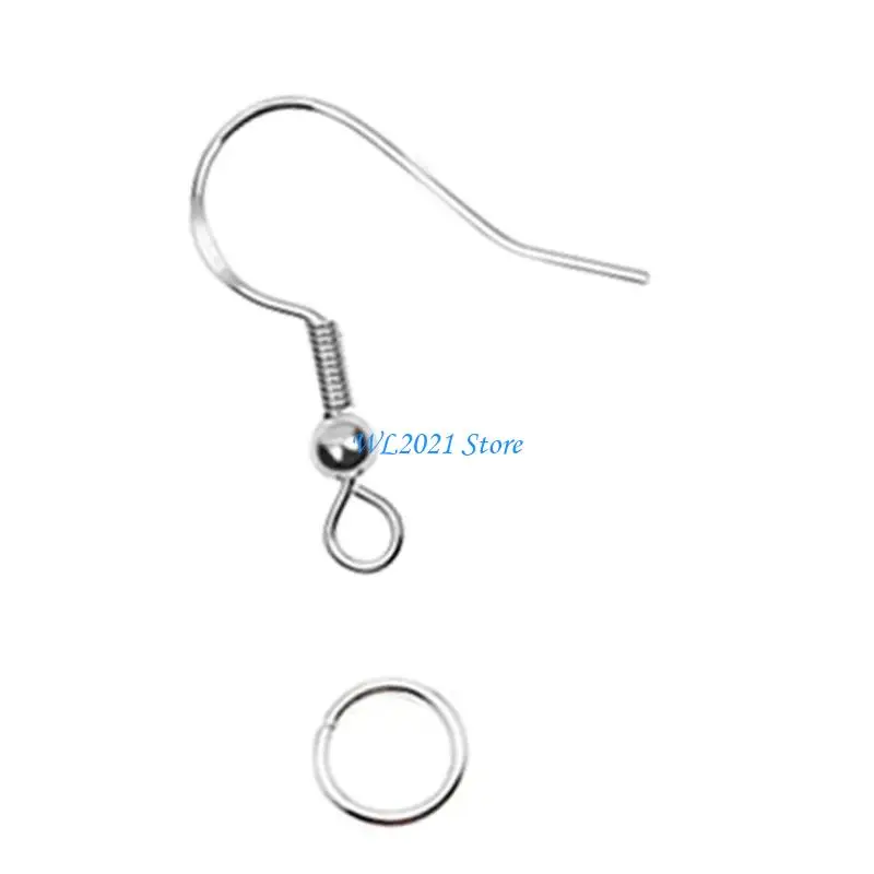 G5GC عيد الميلاد السيليكون مجوهرات العفن شجرة الثلج تصميم ندفة الثلج أدوات لوازم الحرف #2