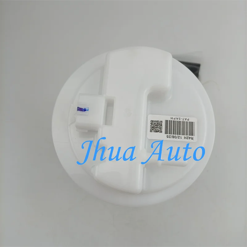 Fuel Pump Replacement Assembly For Fit For NISSAN Juke March Micra Note 1.2-1.6L 17040-9U01C 17040-AX000 17040-AX010