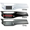 Android 14 64gb auto dvd player gps navigation für citroen c3 ds3 2010 multimedia radio recorder auto stereo headunit dsp 4
