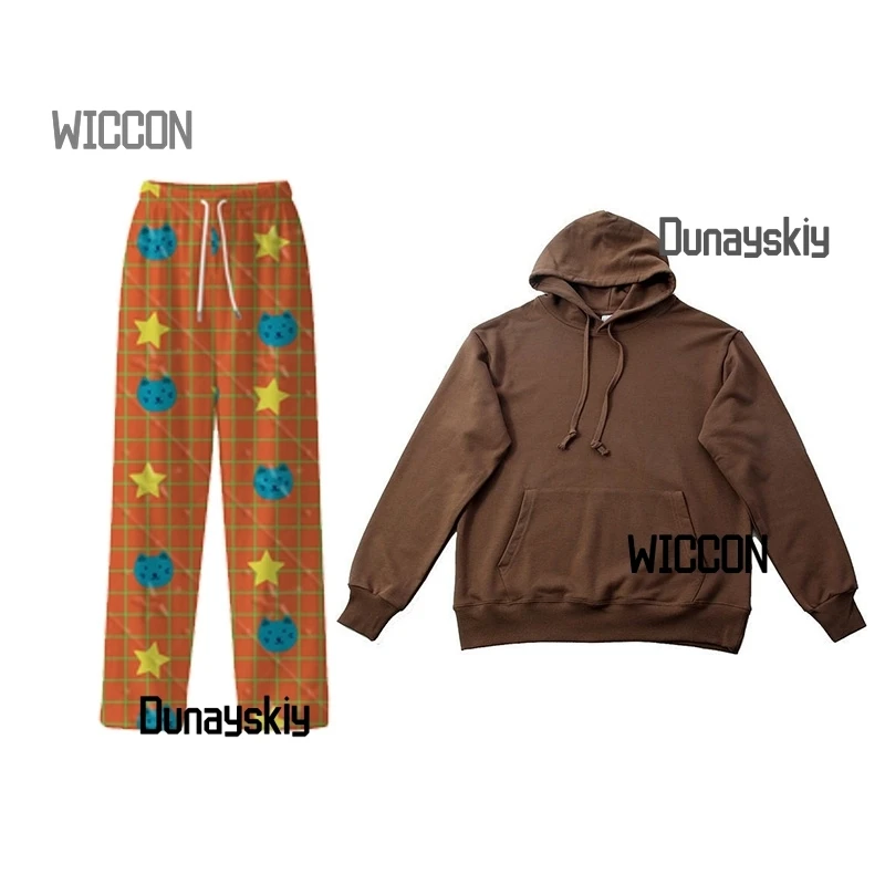 Huntrix Rumi Zoey Mira Cosplay Costumes Kawaii Cool Pajamas Jirai Kei Fans Gifts Daily Party Cute Halloween