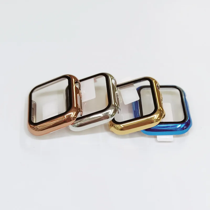 Glass+Cover For App… - image