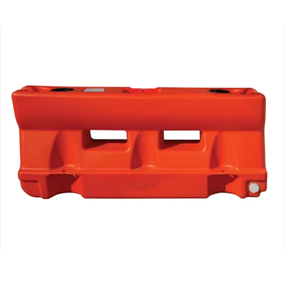 Road Block Car Drift Plastic Barricades at Construction Sites Circuit Scene Decorative Accessories