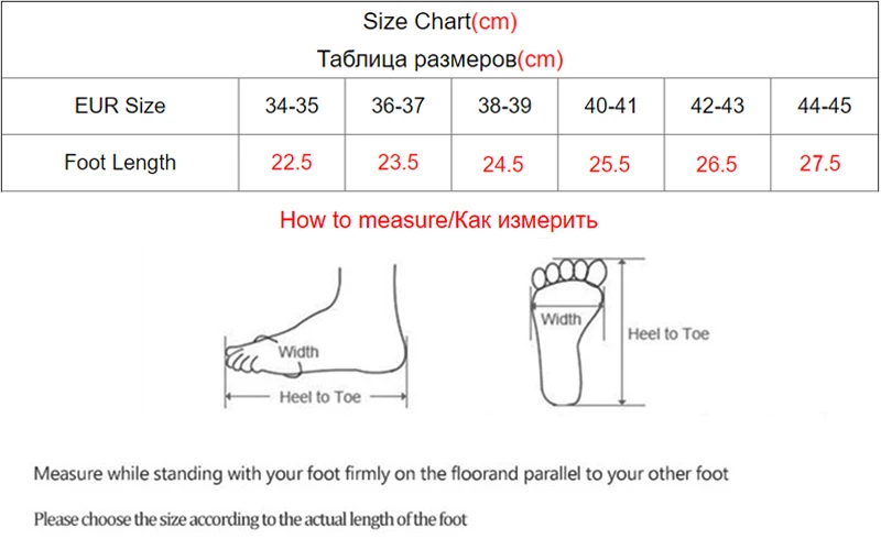 Unisex Badezimmer Hausschuhe Wolke Kissen Rutschen Sommer Flache Sandalen Dicke Plattform Schuhe Mann Innen Rutschfeste Paar Flip-Flops – Detail 1