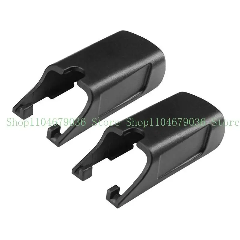 652F COPERCHI COPERCHI PER CAMPO PER CARCHE PERCHIPERS 652F classe W176 Classe B W246