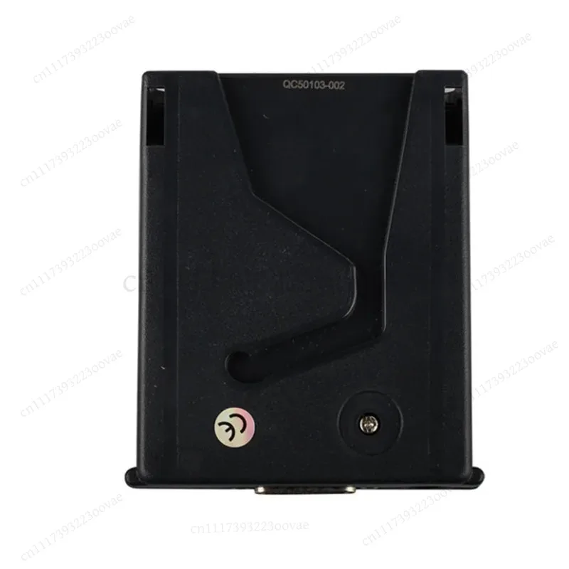VCI Module for GM TECH2 Universal Tester Diagnostic Interface USB Cable