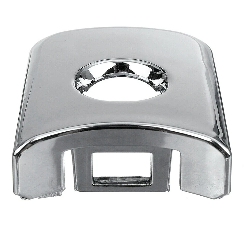 Przednia lewa zewnętrzna klamka drzwi z osłoną dziurki od klucza dla Nissan Murano Rogue Infiniti FX35 FX45 80645CA000