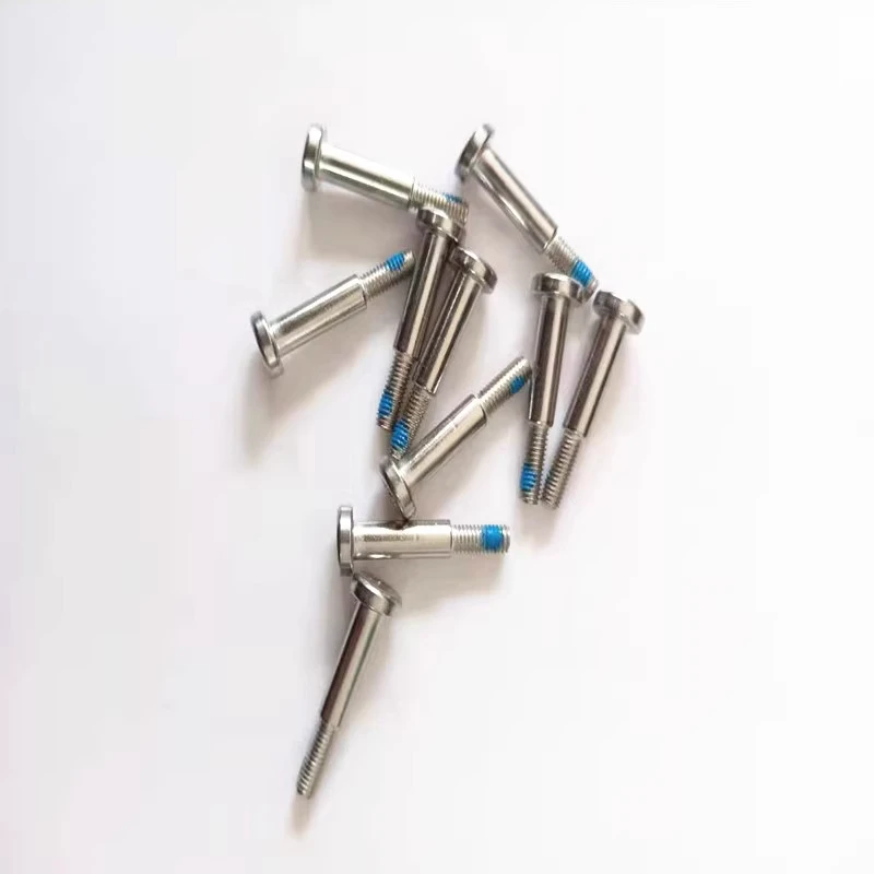 เครื่องป้องกันพืชสำหรับ T50 DJI T20 T16 T30 T40 T20P ถังเก็บน้ำห่วงแหวนฝาครอบสกรู000211