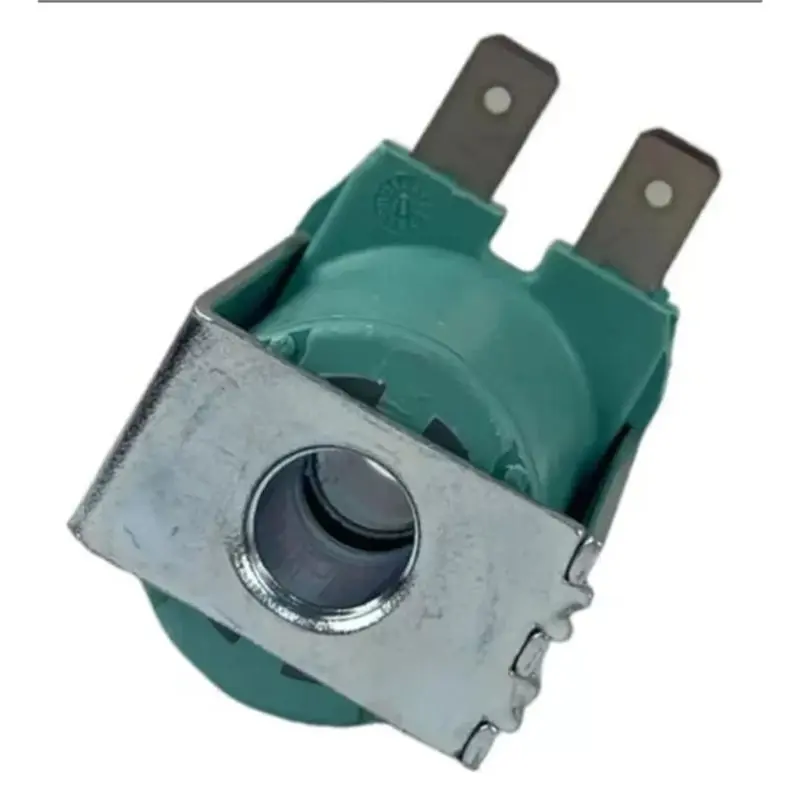 A52Q-Leckagesicheres Design, 1 Stück für Waschmaschinen-Ventilkern – hochwertiges Ersatzteil für Waschmaschinenzubehör – Detail 5