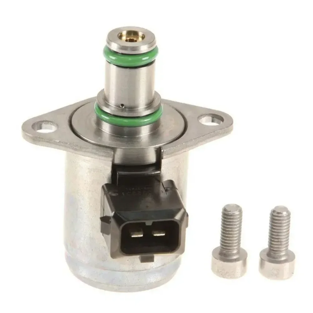 Directional Machine Solenoid Valve Power Steering Ratio Suitable for 2003-2011 Mercedes W211 W164 R171 2114600984 211460