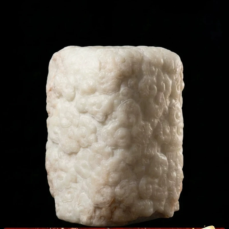 Danish resin 