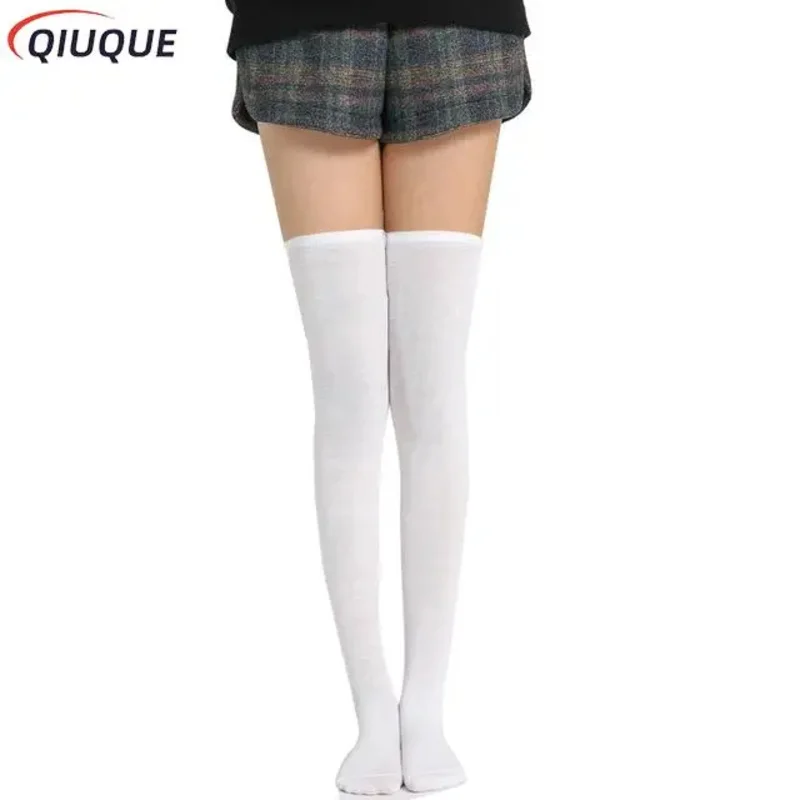 Robe Longue Noire et Blanche pour Femme, Tablier, Tenue de Café, Cosplay Gelmusuma