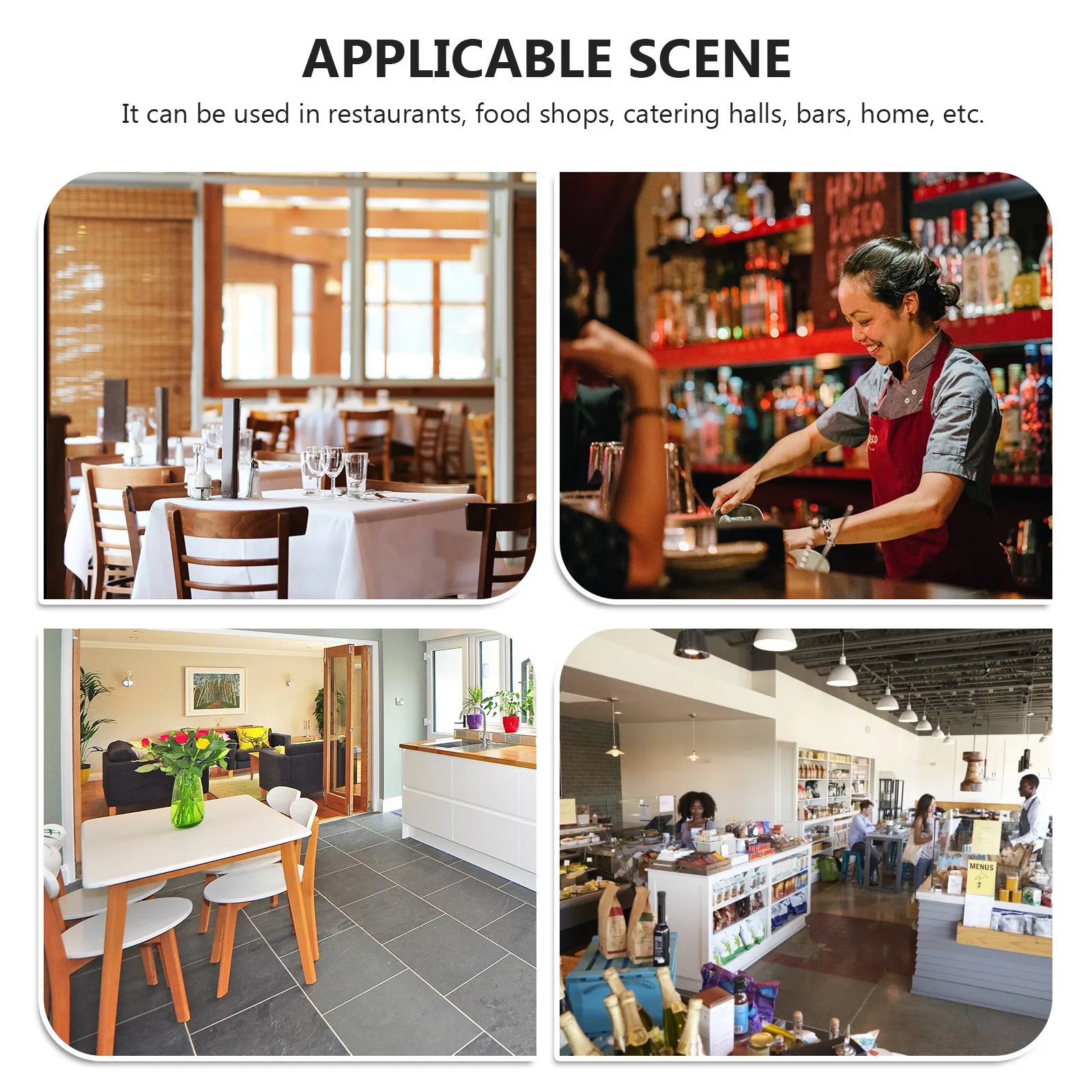 

1 шт. Корейская миска из нержавеющей стали для смешивания риса, холодной лапши, супа, рамена, универсальная кухонная посуда для дома