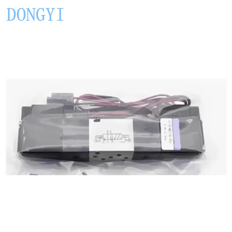 

Solenoid Valve 110 Series A110-4E1-PLL A110-4E1-PSL A110-4E1-83-PLL A110-4E1-83-PSL A110-4E2-PLL A110-4E2-PSL A110-4E2-83-PLL