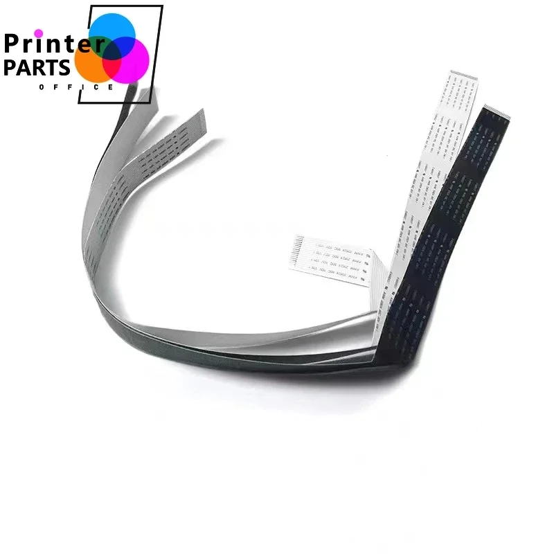 Original Quality Printhead Cable for HP Pagewide Pro MFP X452 X477 X476 452 X576 477dw 477 576 476 Print Head Cables